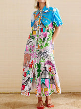 Load image into Gallery viewer, db62976c-7107-4631-8146-9cda234a61b6-Max-Origin
