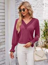 Load image into Gallery viewer, db6b7880-f319-4c4e-885d-0e0effcd4778-Max
