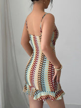 Load image into Gallery viewer, db74eee8-db62-47ee-bed3-879c52a30c26-Max-Origin
