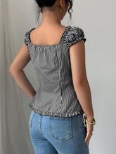 Load image into Gallery viewer, db7b4ab2-fc78-4790-817b-1d2aef03332f-Max-Origin
