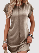 Load image into Gallery viewer, db8ab96a-37c7-4307-b6fa-69527ee0d7f0-Max

