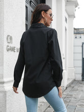 Load image into Gallery viewer, db921d9da25c48f1bdcd63e31cb6da03-Max
