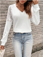 Load image into Gallery viewer, db93bb9d-e3d2-42d4-9382-45a8dec432b0-Max
