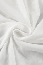 Load image into Gallery viewer, dba89e03-c745-4c83-b1f4-2fce37b02450-Max
