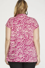 Load image into Gallery viewer, dbabe1b9-fbd5-49c4-8094-b8b18feb0638-Max
