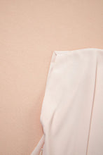 Load image into Gallery viewer, dbafaabc-9ce8-4b6a-b651-995f4450ec31-Max-Origin
