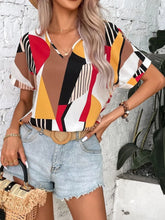 Load image into Gallery viewer, dbdc3026-d59f-4d41-8497-c3e68602d60e-Max
