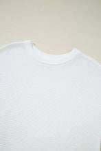 Load image into Gallery viewer, dbee9982-27b9-466c-8e41-99af9a01c234-Max
