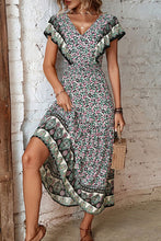 Load image into Gallery viewer, dc00639ac4b9488e9ee23f35512d8d50-Max
