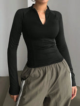 Load image into Gallery viewer, dc03ba6d9a1a4b3291367855784ad8e0-Max-Origin
