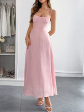 Load image into Gallery viewer, dc0d700e-057a-4746-ad87-237fb2df7dd1-Max-Origin
