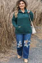 Load image into Gallery viewer, dc0f5d3f-e478-405a-81a0-8d21a17a20bf-Max
