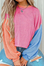 Load image into Gallery viewer, dc16b81a-273f-4b79-8d70-1b6798d825e7-Max
