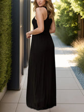 Load image into Gallery viewer, dc275527-a730-4611-9082-2dd3e76a8952-Max
