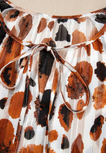 Load image into Gallery viewer, dc27a5b8-9d8d-4c26-b324-d4ec917e9dbe-Max
