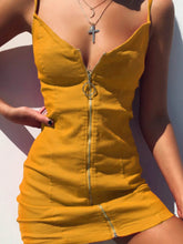 Load image into Gallery viewer, dc33f87b77fb4676afe62bb2df66cbb7-Max-Origin
