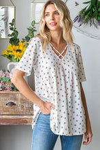 Load image into Gallery viewer, dc3dcf39-6a2b-479b-a1b3-67acd284698d-Max
