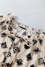 Load image into Gallery viewer, dc5299630139401797a240f090bdbfdb-Max
