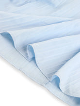 Load image into Gallery viewer, dc5c8b01-8b14-4af7-b8ec-ace2b1ac28d9-Max-Origin
