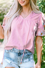 Load image into Gallery viewer, dc6a8182-b995-4c2f-a888-e41a371e6f5c-Max
