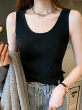 Load image into Gallery viewer, dc6a894d-0970-4527-a017-2760f9255e42-Max-Origin
