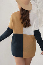 Load image into Gallery viewer, dc6e84a3-e1ec-4c6d-ad7b-290f1cb85023-Max

