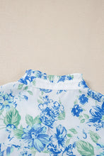 Load image into Gallery viewer, dc750251-d8b2-4b02-9773-e932036b816c-Max

