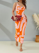 Load image into Gallery viewer, dc7bba9a3d4c44238a4ece0c69863349-Max

