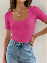 Load image into Gallery viewer, dc89c2c4-dd19-423a-9ca3-596733631105-Max-Origin
