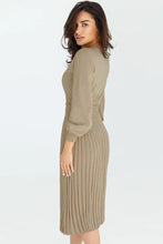 Load image into Gallery viewer, dc92d3ddd5974376ab4dfd090d8f7f83-Max
