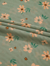 Load image into Gallery viewer, dca7269912be4d028887a343b22a02b0-Max-Origin

