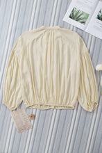 Load image into Gallery viewer, dcb28b6a-5e13-4c65-8d6e-eaa4a1b95cab-Max
