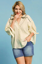 Load image into Gallery viewer, dcb2972e-6e62-40cd-86e5-417c9c15d7e0-Max
