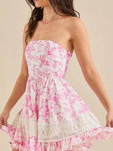 Load image into Gallery viewer, dcb339bf-7a59-4815-b950-74555a26041b-Max-Origin
