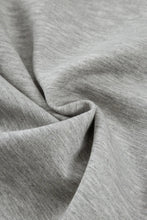 Load image into Gallery viewer, dcb78bed-f999-478a-a25f-c28497c8e275-Max
