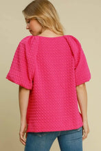 Load image into Gallery viewer, dcb9ca0a-305b-42c0-b473-6b617d9596d4-Max
