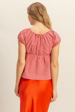 Load image into Gallery viewer, dcbba11ea457462c8f9891636f6ab0d5-Max-Origin
