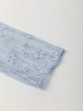 Load image into Gallery viewer, dcc93fdc3a1c4878ba667e69542afa9b-Max-Origin
