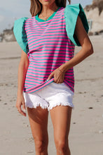 Load image into Gallery viewer, dcc9c4b7-0ec4-4525-803b-66acd37d971e-Max-Origin
