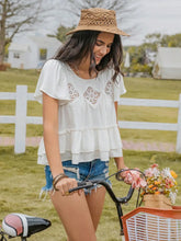 Load image into Gallery viewer, dcd235e79bec4a3c85b59cf2a3583f49-Max
