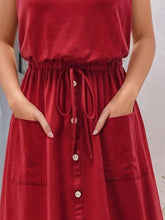 Load image into Gallery viewer, dcd2f1c3-2df6-45ad-a855-b925da4732b7-Max-Origin
