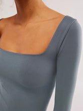 Load image into Gallery viewer, dcda4550-9efc-4367-bbbc-f98084ce2ec9-Max-Origin
