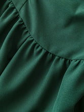 Load image into Gallery viewer, dce43cc5-e416-45de-9382-b6e433afc208-Max-Origin
