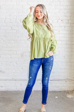 Load image into Gallery viewer, dce56fc53cb24942b284c98d499daed5-Max-Origin
