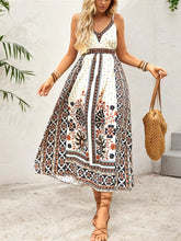 Load image into Gallery viewer, dce57b4c61244b3ca270ce678a25c5bf-Max-Origin
