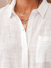 Load image into Gallery viewer, dceae8a65e7f4d60a01ee3d1fe126998-Max-Origin
