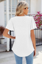 Load image into Gallery viewer, dcf64a6d-6d8c-4d60-a12e-5bf843591a57-Max
