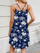 Load image into Gallery viewer, dd1d1f6e-03fc-49fb-899f-7567f030878b-Max-Origin
