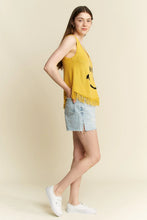 Load image into Gallery viewer, dd1fae9a26b041faa9b2c3bf01d7da44-Max-Origin
