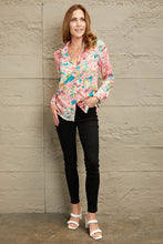 Load image into Gallery viewer, dd213506889a4bd29f9f50963ce8d3f8-Max
